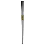 Tokyo Design Studio Stainless steel chopsticks
