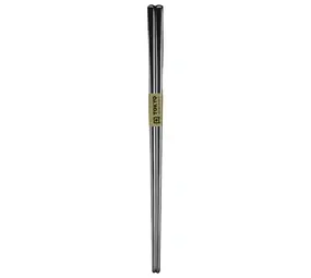 Tokyo Design Studio Stainless steel chopsticks