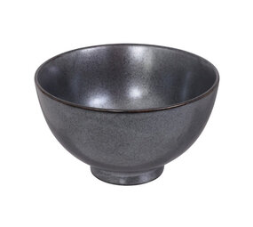 Tokyo Design Studio Tetsu Kessho kom 11.5cm 160ml