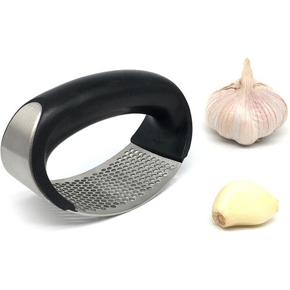 Knoflookroller Knoflookroller