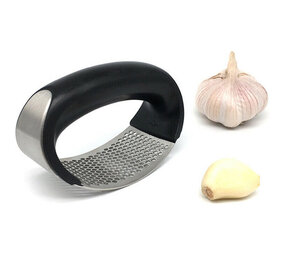 Garlic roller Garlic roller