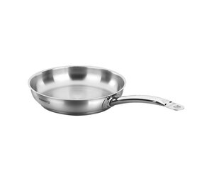 Korkmaz Proline frying pan 24cm