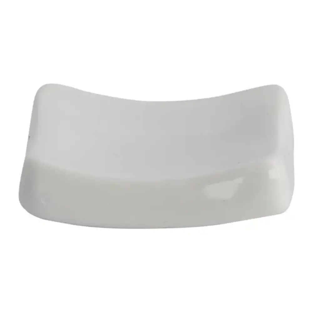 Tokyo Design Studio Chopstick rest 4x3,5cm