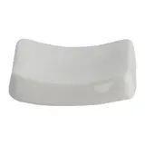 Tokyo Design Studio Stokjeslegger 4x3,5cm