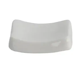 Tokyo Design Studio Chopstick rest 4x3,5cm