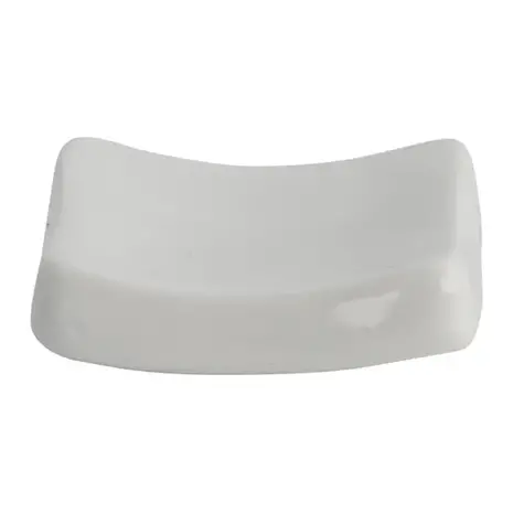 Tokyo Design Studio Chopstick rest 4x3,5cm