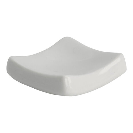 Tokyo Design Studio Stokjeslegger 4x3,5cm