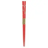 Tokyo Design Studio Dragonfly chopsticks