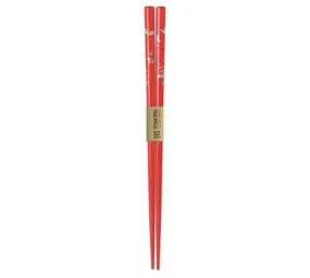 Tokyo Design Studio Dragonfly chopsticks