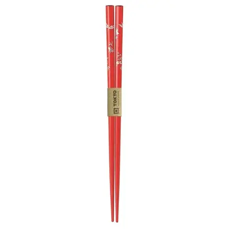 Tokyo Design Studio Dragonfly chopsticks