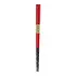 Red / Black chopsticks