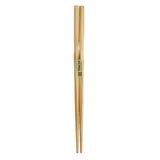 Tokyo Design Studio Chopsticks Brown Twist