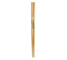 Tokyo Design Studio Chopsticks Brown Twist Tokyo Design Studio Chopsticks Brown Twist