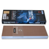 Naniwa Diamond Stone 400