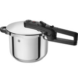 Zwilling Ecoquick II pressure cooker 7 liter Zwilling Ecoquick II pressure cooker 7 liter