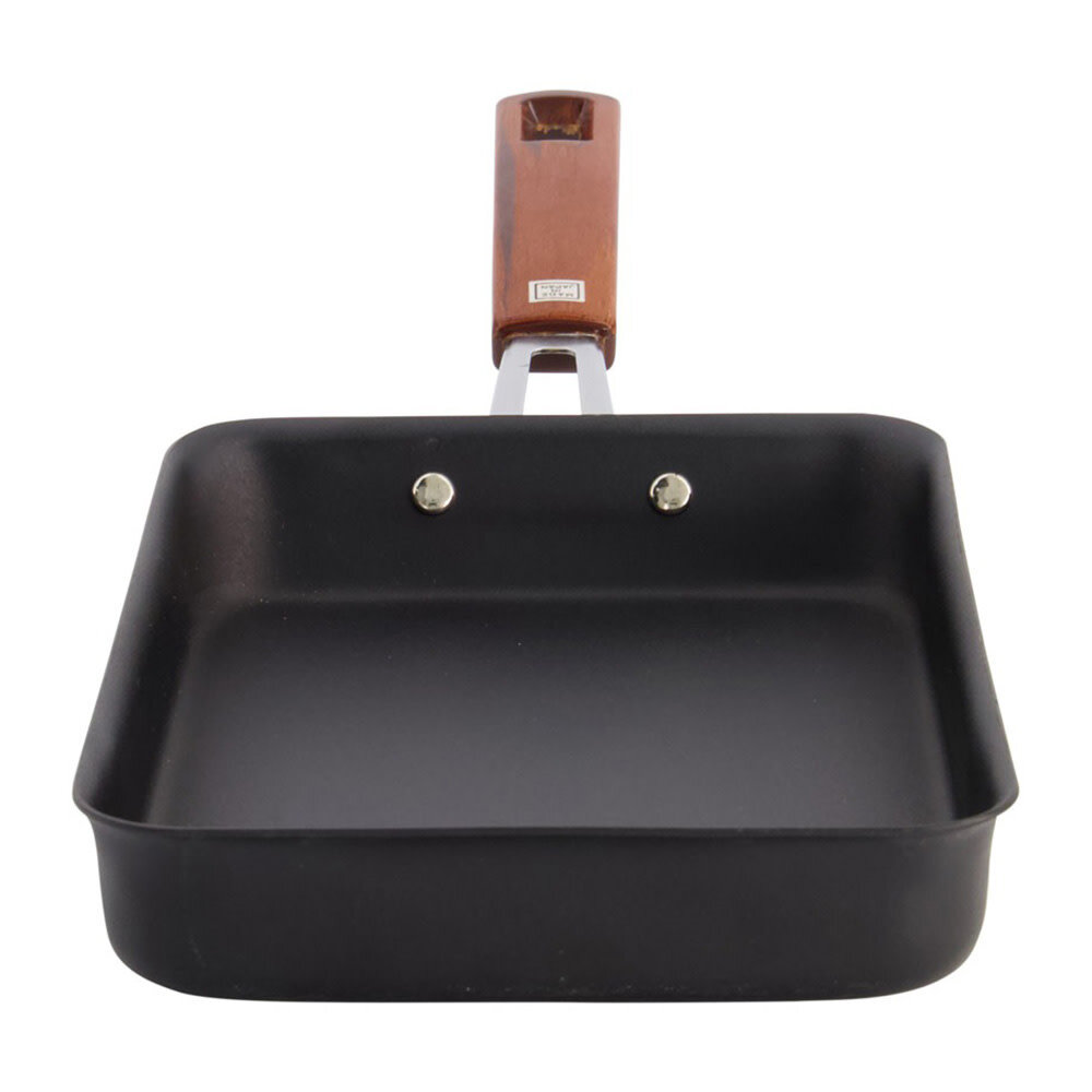 Tokyo Design Studio Tamago pan Tokyo Design Studio Tamago pan