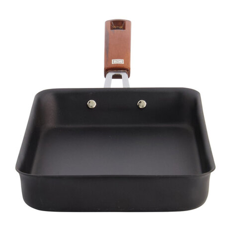 Tokyo Design Studio Tamago pan Tokyo Design Studio Tamago pan