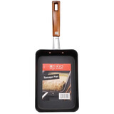 Tokyo Design Studio Tamago pan Tokyo Design Studio Tamago pan