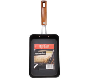 Tokyo Design Studio Tamago pan Tokyo Design Studio Tamago pan