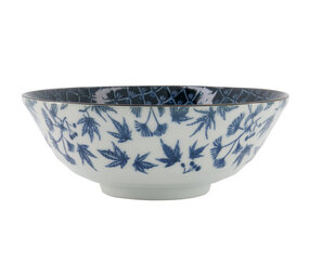 Tokyo Design Studio Kom Gingko 20cm Tokyo Design Studio Kom Gingko 20cm