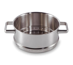 Habonne Royal stoominzet 20cm Habonne Royal stoominzet 20cm