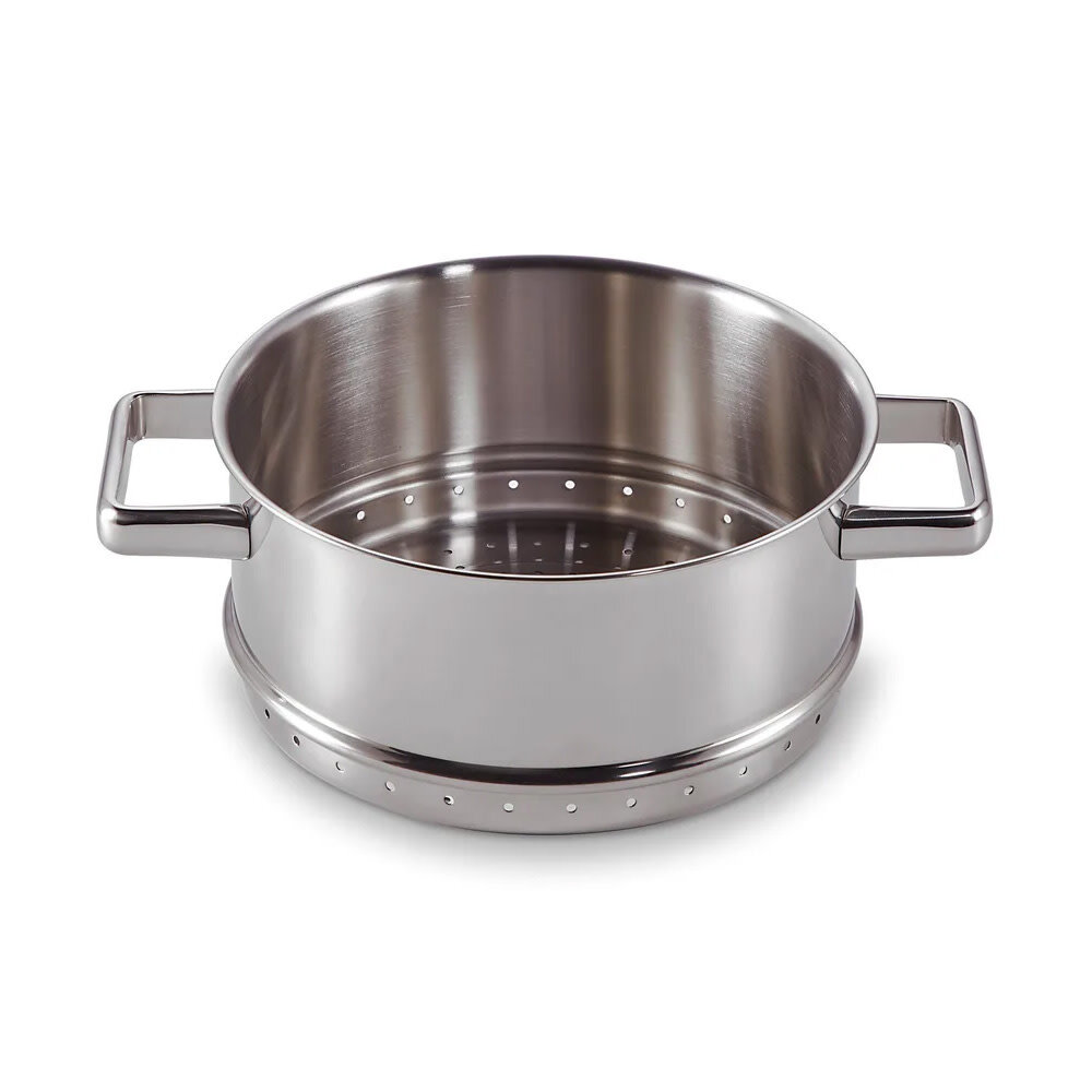 Habonne Royal steamer insert 16cm Habonne Royal steamer insert 16cm