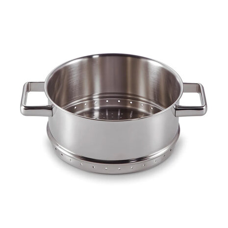 Habonne Royal stoominzet 16cm