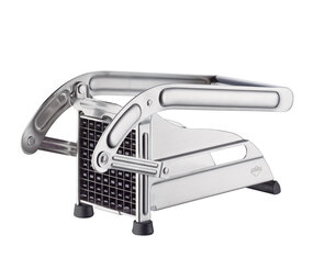 Küchenprofi Fritessnijder RVS Küchenprofi Fritessnijder RVS