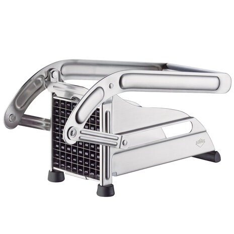 Küchenprofi Stainless steel fries cutter Küchenprofi Stainless steel fries cutter