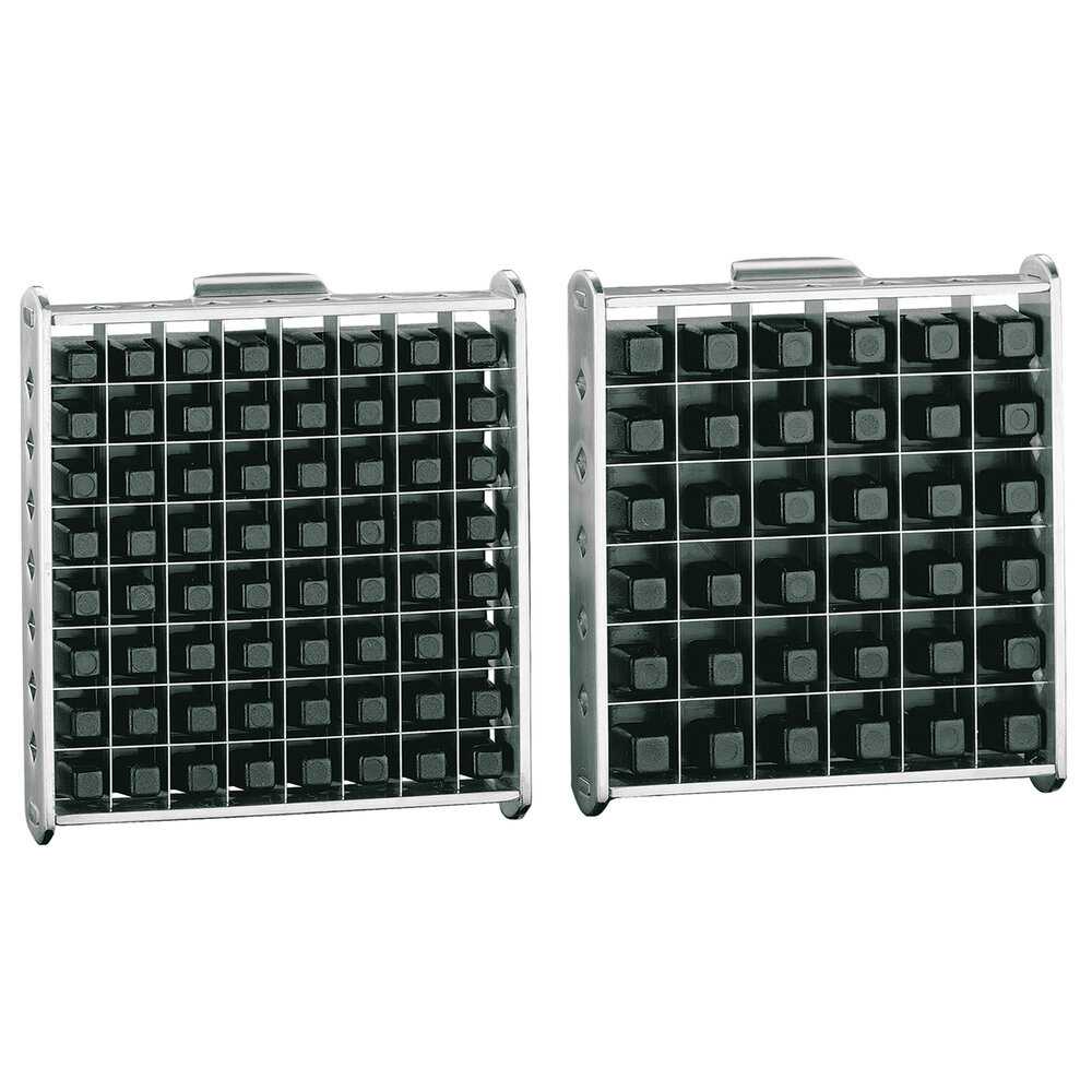 Küchenprofi Stainless steel fries cutter Küchenprofi Stainless steel fries cutter