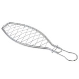 Küchenprofi Small fish grill 43 cm Küchenprofi Small fish grill 43 cm