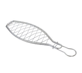 Küchenprofi Visrooster 43 cm