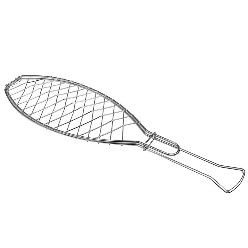 Küchenprofi Visrooster 53 cm