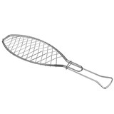 Küchenprofi Large fish grill Küchenprofi Large fish grill