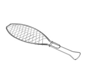 Küchenprofi Visrooster 53 cm