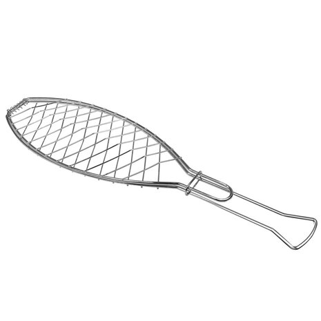 Küchenprofi Visrooster 53 cm