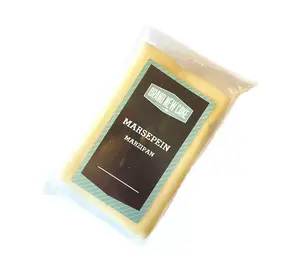 Marzipan 1:3 250g natural Marzipan 1:3 250g natural