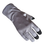 Ambrogio Sanelli Truffelhandschoen