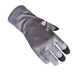 Ambrogio Sanelli Truffle glove Ambrogio Sanelli Truffle glove