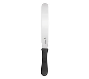 Ambrogio Sanelli Straight palette knife 30cm Ambrogio Sanelli Straight palette knife 30cm