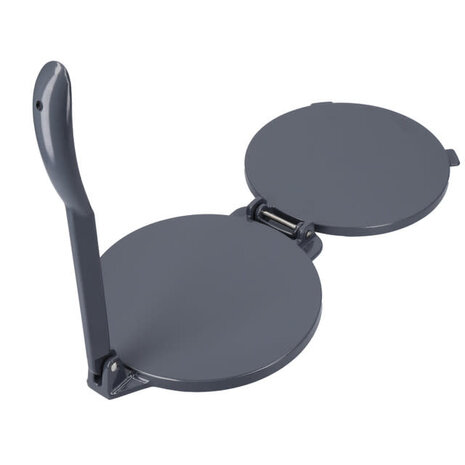 Kitchencraft Aluminium tortillapers
