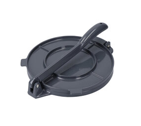 Kitchencraft Aluminium tortillapers Kitchencraft Aluminium tortillapers