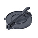 Kitchencraft Aluminum tortilla press Kitchencraft Aluminum tortilla press