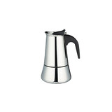 Grunwerg 2 cup espresso maker