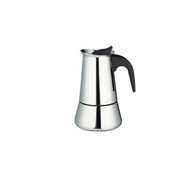 Grunwerg 2 cup espresso maker Grunwerg 2 cup espresso maker