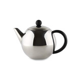 Grunwerg Rondeo teapot 0,5 liter with filter