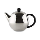 Grunwerg Rondeo teapot 1,0 liter with filter