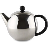 Grunwerg Rondeo teapot 1,5 liter with filter