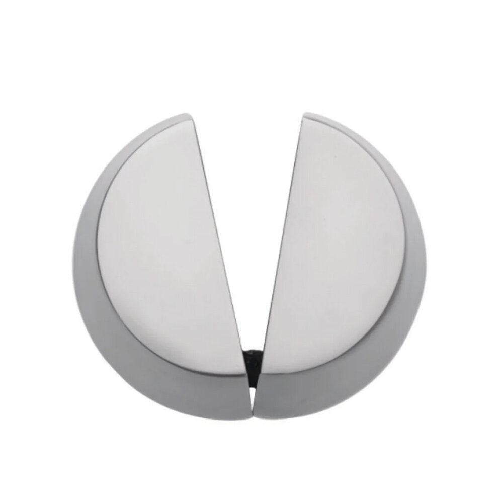 Grunwerg Foliesnijder voor wijnfles Grunwerg Foliesnijder voor wijnfles