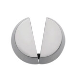 Grunwerg Foliesnijder